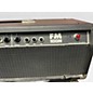Used Fender FM100H Solid State Guitar Amp Head