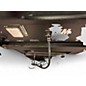 Used Fender FM100H Solid State Guitar Amp Head