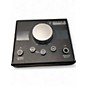 Used Mackie Big Knob Passive Volume Controller thumbnail