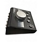 Used Mackie Big Knob Passive Volume Controller