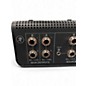 Used Mackie Big Knob Passive Volume Controller