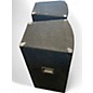 Used Harbinger HA120 Pair Unpowered Speaker