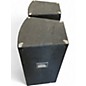 Used Harbinger HA120 Pair Unpowered Speaker