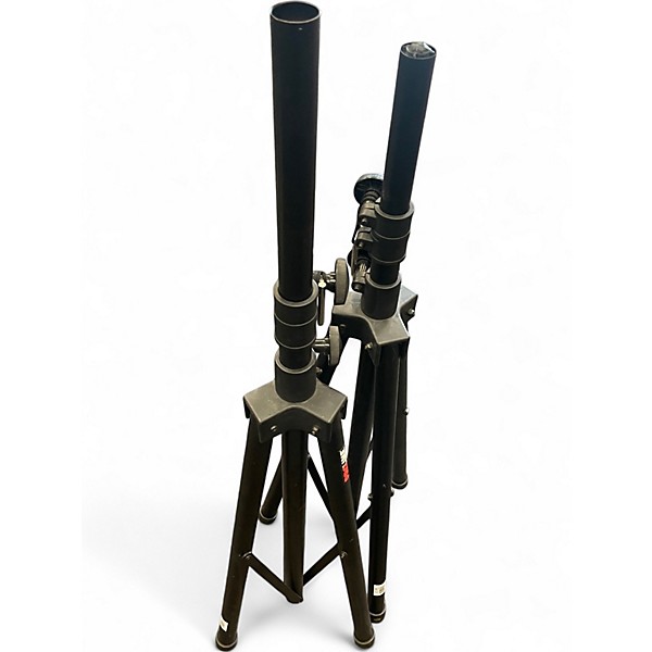 Used Harbinger HA120 Pair Unpowered Speaker