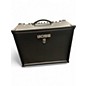 Used BOSS Katana KTN50 MKII 50W 1X12 Guitar Combo Amp thumbnail