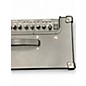 Used BOSS Katana KTN50 MKII 50W 1X12 Guitar Combo Amp