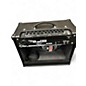 Used BOSS Katana KTN50 MKII 50W 1X12 Guitar Combo Amp