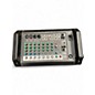 Used Yamaha EMX2 Powered Mixer thumbnail