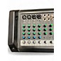 Used Yamaha EMX2 Powered Mixer