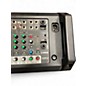 Used Yamaha EMX2 Powered Mixer