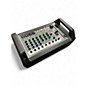 Used Yamaha EMX2 Powered Mixer