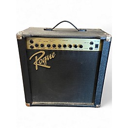 Used Rogue CG30R Guitar Combo Amp