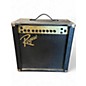 Used Rogue CG30R Guitar Combo Amp thumbnail