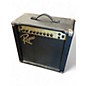 Used Rogue CG30R Guitar Combo Amp