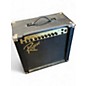 Used Rogue CG30R Guitar Combo Amp