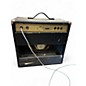 Used Rogue CG30R Guitar Combo Amp