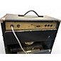Used Rogue CG30R Guitar Combo Amp