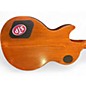 Used Gibson Les Paul Tribute Honey Burst Solid Body Electric Guitar