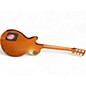 Used Gibson Les Paul Tribute Honey Burst Solid Body Electric Guitar