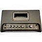 Used Fender Mustang LT25 25W 1x8 Guitar Combo Amp