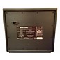 Used Fender Mustang LT25 25W 1x8 Guitar Combo Amp