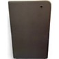 Used Fender Mustang LT25 25W 1x8 Guitar Combo Amp