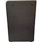 Used Fender Mustang LT25 25W 1x8 Guitar Combo Amp