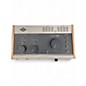 Used Universal Audio Volt 476 Audio Interface thumbnail