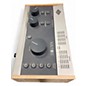 Used Universal Audio Volt 476 Audio Interface