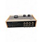 Used Universal Audio Volt 476 Audio Interface