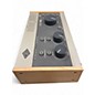 Used Universal Audio Volt 476 Audio Interface