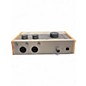 Used Universal Audio Volt 476 Audio Interface