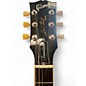 Used Gibson Les Paul Standard Faded '50s Neck Tobacco Sunburst Solid Body Electric Guitar