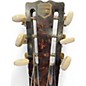 Vintage 1930 National TRIOLIAN Gray Resonator Guitar