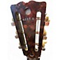 Vintage 1930 National TRIOLIAN Gray Resonator Guitar