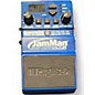 Used DigiTech jam man solo xt Pedal thumbnail