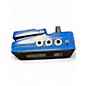 Used DigiTech jam man solo xt Pedal