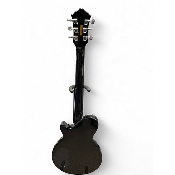 Used Michael Kelly Patriot Blake Shelton Camo Solid Body Electric Guitar