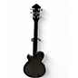 Used Michael Kelly Patriot Blake Shelton Camo Solid Body Electric Guitar