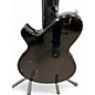 Used Michael Kelly Patriot Blake Shelton Camo Solid Body Electric Guitar