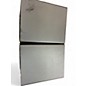 Used Yamaha HS8 Pair Powered Monitor