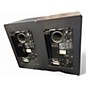 Used Yamaha HS8 Pair Powered Monitor