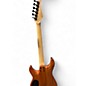 Used Schecter Guitar Research C6 PRO Charcoal Solid Body Electric Guitar