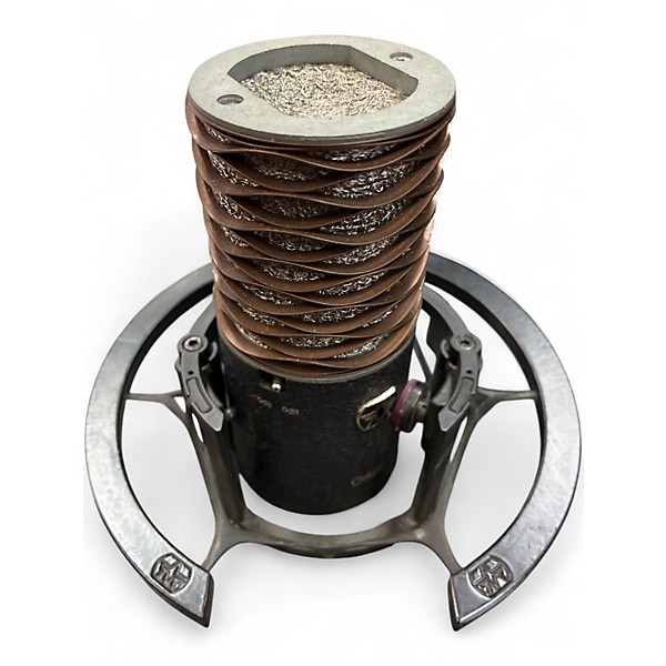 Used Aston Origin Condenser Microphone