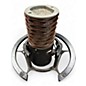 Used Aston Origin Condenser Microphone thumbnail