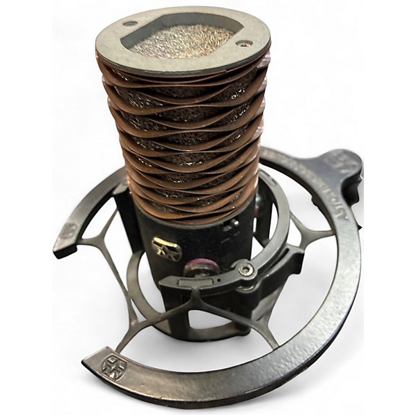 Used Aston Origin Condenser Microphone