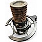 Used Aston Origin Condenser Microphone