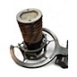 Used Aston Origin Condenser Microphone