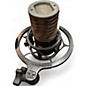 Used Aston Origin Condenser Microphone