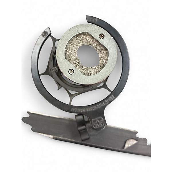 Used Aston Origin Condenser Microphone